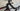 Specialized S-Works Tarmac SL7 - Shimano Dura-Ace Di2 2x12sp - Gipiemme Carbon