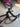 Specialized S-Works Tarmac SL7 - Shimano Dura-Ace Di2 2x12sp - Gipiemme Carbon