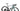 Scott Addict RC Carbon - SRAM Rival AXS 2x12sp - ZIPP 303's carbon wheelset