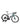 Scott Addict RC Carbon - SRAM Rival AXS 2x12sp - ZIPP 303's carbon wheelset