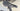 Specialized S-Works Venge Sagan Collection LTD - SRAM Red eTap - Roval CLX64