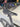 Specialized S-Works Venge Sagan Collection LTD - SRAM Red eTap - Roval CLX64