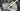 Specialized S-Works Tarmac SL7 - SRAM Force AXS 2x12sp - Roval Rapide carbon wheelset