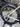 Specialized S-Works Tarmac SL7 - SRAM Force AXS 2x12sp - Roval Rapide carbon wheelset