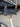 Giant TCR Advanced SL 0 2014 - Shimano Dura-Ace Di2 2x12sp - Giant P-SLR1 WheelSystem