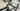 Specialized S-Works Tarmac SL7 - SRAM Red eTap - Roval CLX carbon wheelset