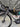 De Rosa Pininfarina 70 Carbon - Shimano Ultegra Di2 2x12sp - Ursus carbon wheelset
