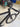 Rose Xlite 06 - Shimano Ultegra Di2 2x12sp - RC Sixty carbon