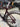 Specialized Tarmac SL7 Pro Di2 Carbon - Shimano Ultegra Di2 - Roval Rapide CL carbon wheelset
