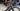 Specialized S-Works Tarmac SL7 - SRAM Red eTap - Ere Research Omnia II CLR45