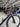 Specialized S-Works Tarmac SL7 - SRAM Red eTap - Ere Research Omnia II CLR45