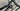 Specialized S-Works Venge Di2 Carbon - Shimano Ultegra Di2 - DT Swiss ARC1400 carbon