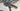 Specialized S-Works Tarmac SL7 - SRAM Red eTap - Ere Research Omnia II CLR45