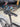Specialized S-Works Tarmac SL7 - SRAM Red eTap - Ere Research Omnia II CLR45