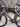 Trek Madone SLR Carbon - Shimano 105 Di2 2x12sp - Bontrager Aeolus carbon wheelset