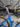 Pinarello Prince Carbon - SRAM Force AXS 2x12sp - MOST Ultrafast carbon