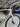Merida Scultura Endurance - SRAM Rival AXS 2x12sp - Aluminium