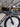 De Rosa TT03 DISK Carbon - Shimano Dura-Ace Di2 2x12sp - Ursus carbon wheelset