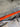 BMC TeamMachine SLR Carbon - SRAM Force AXS 2x12sp - Aluminium