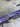 Cannondale Supersix HM Carbon - SRAM Rival AXS 2x12sp - Hollogram Carbon