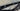 Trek Domane SL6 Carbon - Shimano Ultegra
