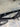 Trek Domane SL6 Carbon - Shimano Ultegra