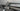 Cadex Tri Carbon TT - SRAM Red eTap - High Level full disc carbon wheelset