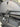 Cadex Tri Carbon TT - SRAM Red eTap - High Level full disc carbon wheelset