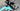 Bianchi Aquila CV - Shimano Dura-Ace Di2 - Vision SC 55 carbon
