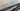 Trek Madone SL6 Carbon - Shimano 105 Di2 2x12sp - FFWD Royt 55 carbon wheelset