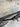 Trek Madone SL6 Carbon - Shimano 105 Di2 2x12sp - FFWD Royt 55 carbon wheelset