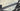 Specialized Crux Expert 2025 - Sram Rival eTap AXS 1x12sp - Roval Terra C