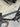 Specialized Crux Expert 2025 - Sram Rival eTap AXS 1x12sp - Roval Terra C