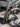 BMC Timemachine ROAD 01 - Shimano Ultegra Di2 2x12sp - Syncros Capital 1.0 carbon