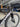 Cervelo S5 Di2 Carbon - Shimano Ultegra Di2 - Reserve carbon wheelset