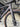 Trek Madone SLR7 Di2 - Shimano Ultegra Di2 - Bontrager Aerolus Pro carbon wheelset