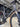 Scott Foil RC10 Carbon - Shimano Ultegra Di2 2x12sp - Syncros Capital 1.0 50 carbon