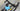 Trek Domane SLR 7 AXS Gen 4 2025 - SRAM Force AXS 2x12sp - Bontrager Aeolus Pro 37