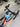 Trek Domane SLR 7 AXS Gen 4 2025 - SRAM Force AXS 2x12sp - Bontrager Aeolus Pro 37