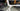 Trek Madone SLR Carbon - SRAM Force AXS 2x12sp - Bontrager Aeolus Pro 51 carbon