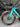 Bianchi Aquila RC Disc Carbon TT - Shimano Dura-Ace Di2 2x12sp - Vision Metron carbon wheelset