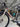 BMC Roadmachine 01 THREE - SRAM Force AXS 2x12sp - DT Swiss ERC 1400