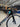 BMC Teammachine SLR - Shimano 105 - Mavic open pro