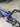 Giant Propel Advanced 2 - Shimano 105 - Aluminium