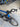 Trek Madone SL7 Carbon - Shimano Ultegra Di2 2x12sp - Bontrager Aeolus Pro carbon wheelset