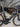 BMC Timemachine ROAD 01 - Shimano Ultegra Di2 2x12sp - Syncros Capital 1.0 carbon