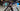 Specialized Roubaix Comp - SRAM Rival AXS 2x12sp - Ere Research Omnia II CLR45