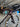 Specialized Roubaix Comp - SRAM Rival AXS 2x12sp - Ere Research Omnia II CLR45