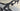Cervelo S5 Di2 Carbon - Shimano Ultegra Di2 - Reserve carbon wheelset