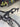 Cervelo S5 Di2 Carbon - Shimano Ultegra Di2 - Reserve carbon wheelset